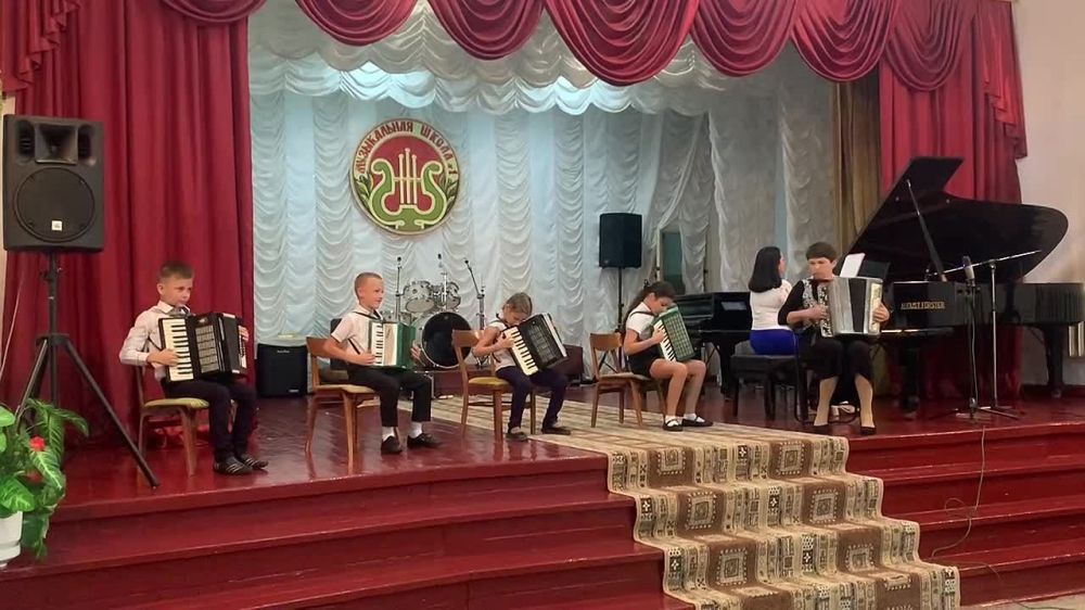 ������ �������� ������� - �������