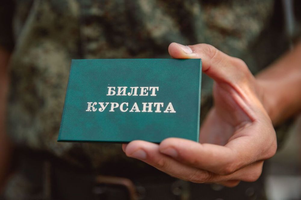 ��������� �������� ��������� ���������� � ���� ������