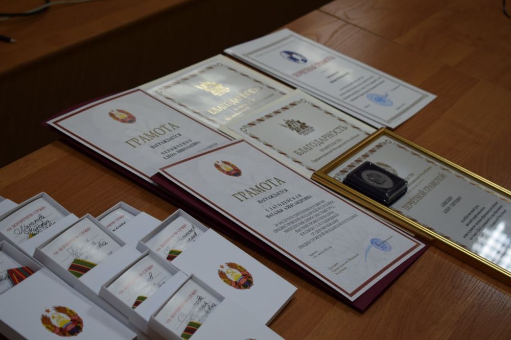 � ���������� 33-� ��������� �� ��� ����������� ��������������� ���������� ���������� ����������� ������������ ����������� �� ���������������� ������ ������� ������� ��������������� � ������������� �������