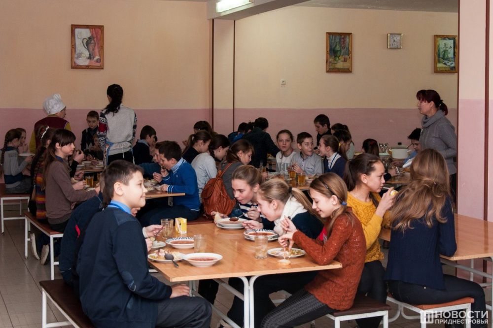 ��� ���� ���������� ����������� ������ ����