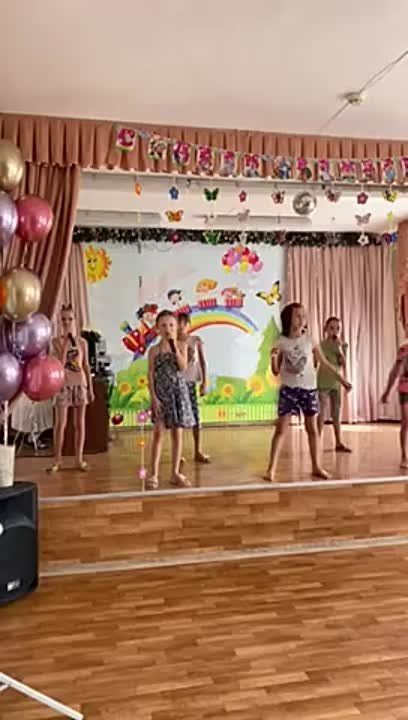 � ��������� ������� ���� 1 �������� ���� �������� �� ������ ���� ������, �� � ���� �������� �� ����