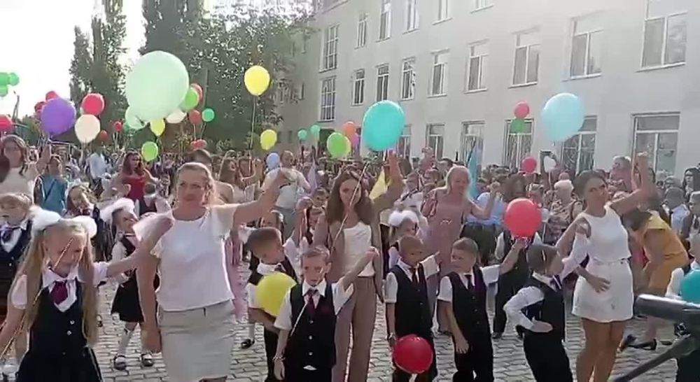 ����������: ����������, �����!