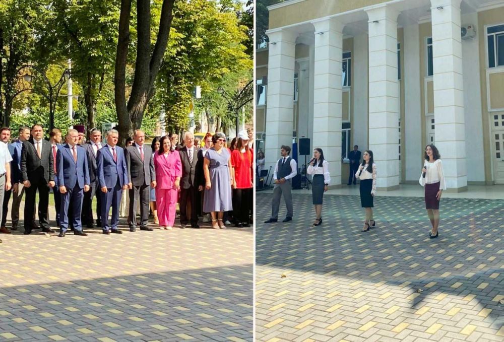 � ��� ������� ���������. ����� ������ ���� ������������� ��������� �������� ������� � � ��� ����� ����������. ��� �����...