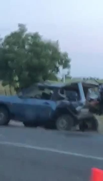 ������ ����� ������������. ��� ������, ����� ������ ������� ��� �� ��������