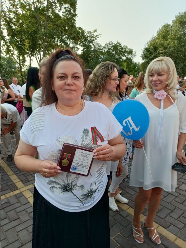 ����� ������� ��������� ������� �������� �������� ������ "����������� �������"