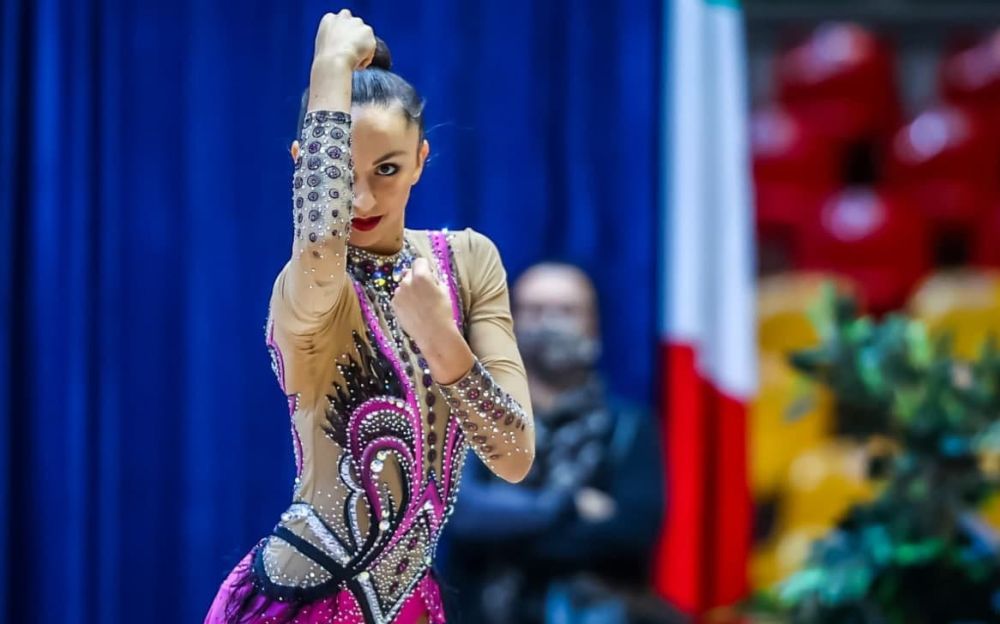 ���������� ��������� ������� ������� �������� �� ���������-2024