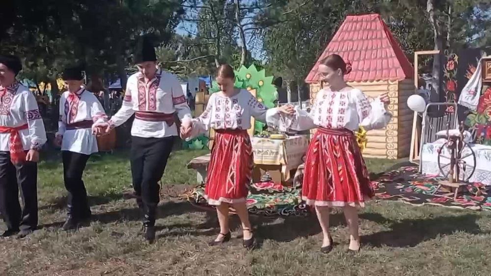 ���������� �������� ��������� ����������� ���������� ���������