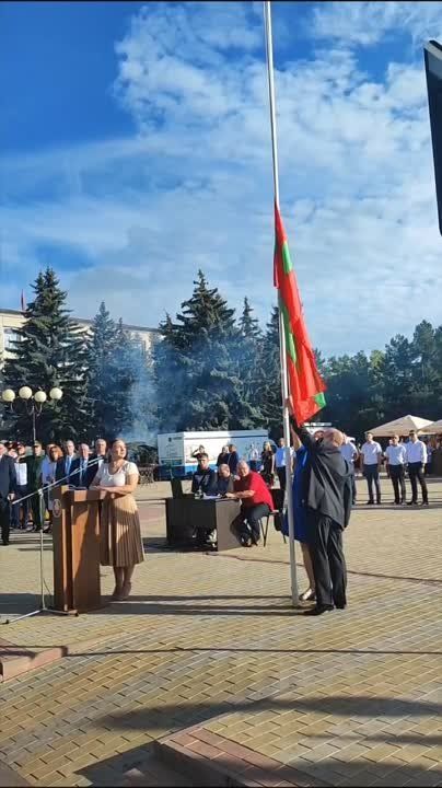 ������������� �����������, ����������� ��� ���������� �������� � ������� � ��������� �������� ���������������� �����