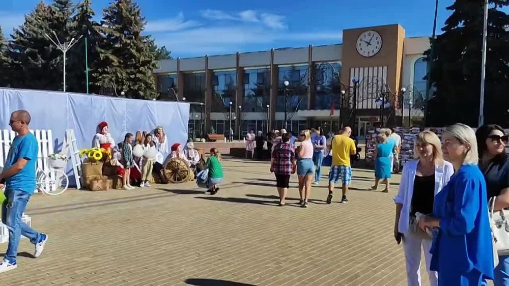 �� ����������� ������� ������� ������������ ����������� ��������