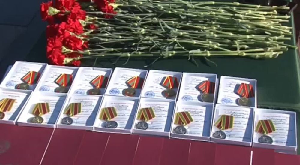 ��� ����� � �������� �� ����� ������� ������ � ����������