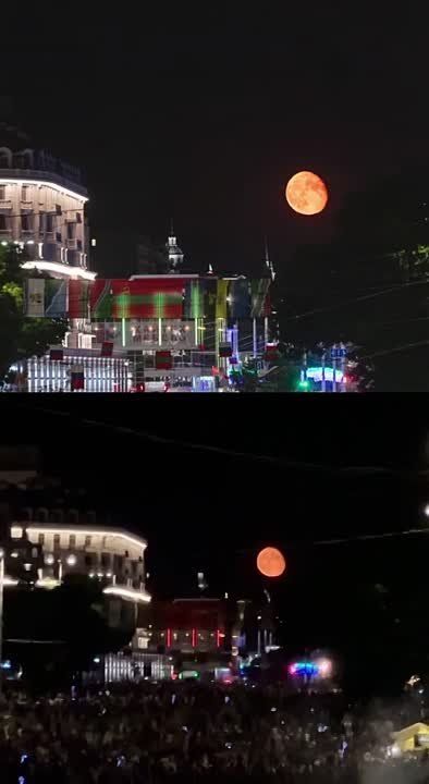 ��������� ���� ��� �������� � ���������