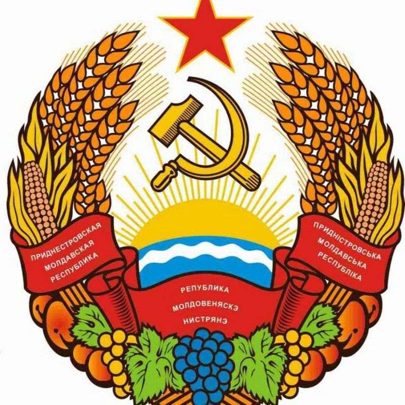 ������� ��������������� ���������� ���������� ����������� 33 ����