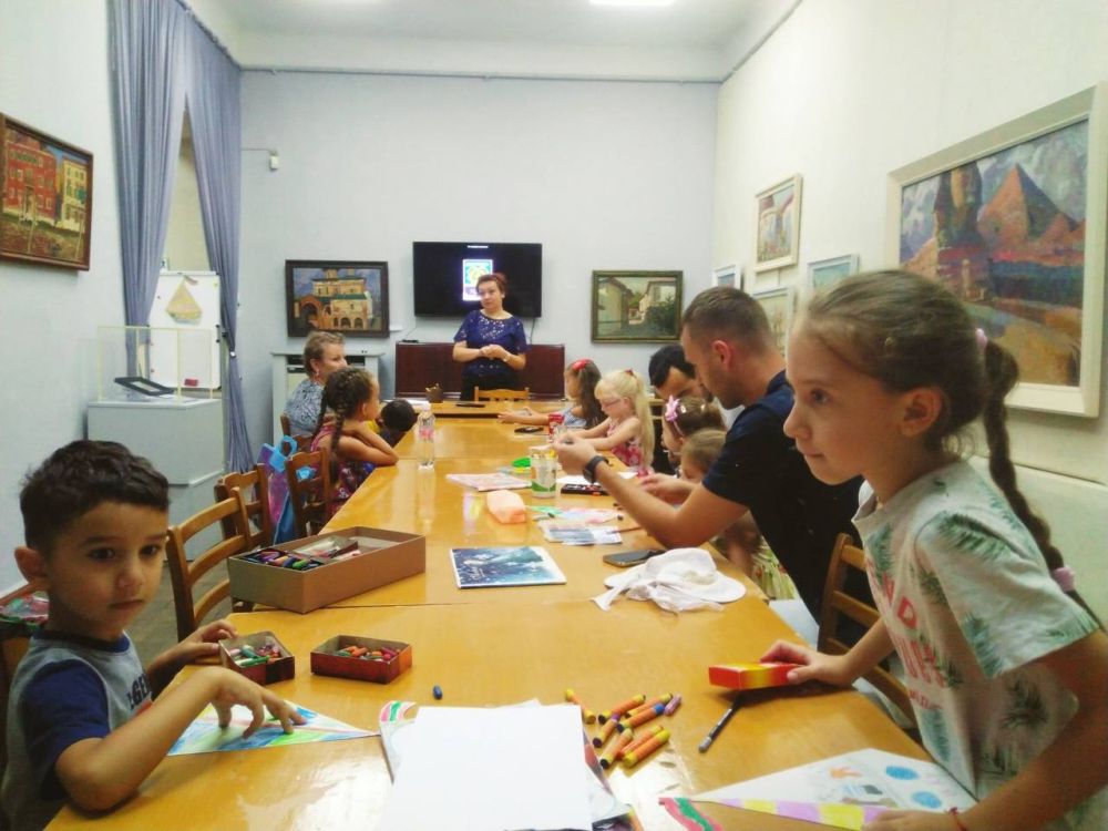 � ������ ������� ��� ���������