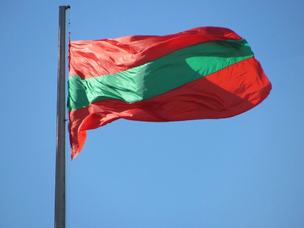 � ���� ����������!. ������� �� �������� 33- � ��������� �� ��� �������������� ��������������� ���������� ����������