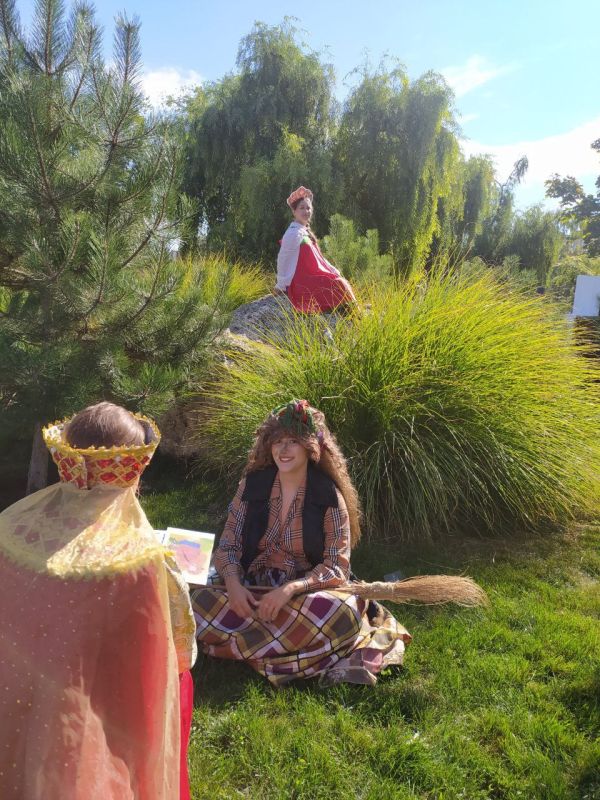 ����� � ����� � ��������� � ��������