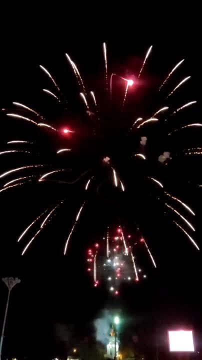 ����������� ����� � ������ �������