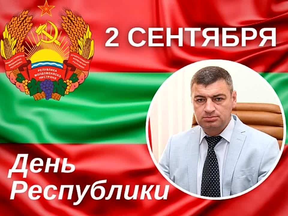 2 �������� - ���� ����������! ������������� - 33 ����!