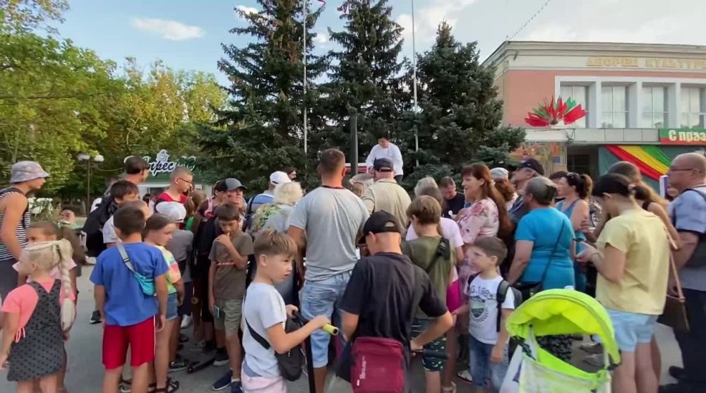 �� ��������� ������� ������������ ������� �����!