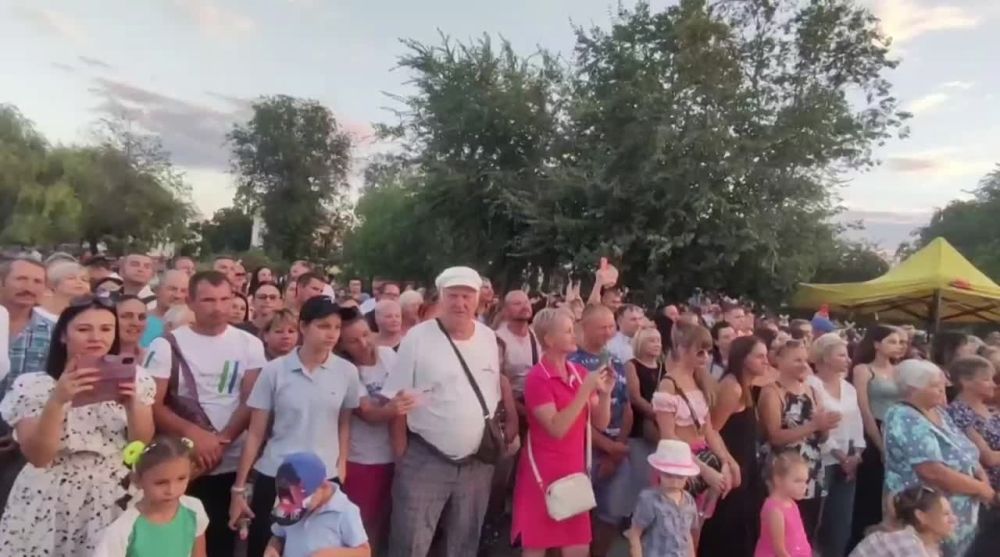 �������������� ���� ��� ��������, ������� ������ ��������� � ��������� �� ������