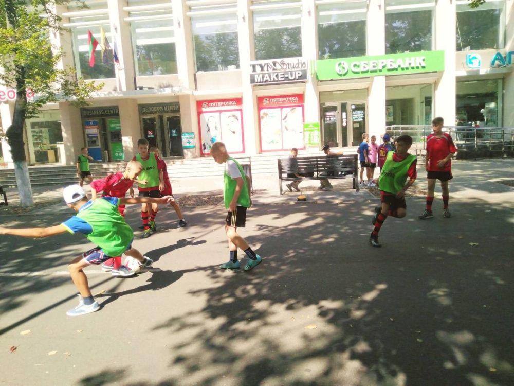 ���������� ������� - ����� ������� �������� � ����������������