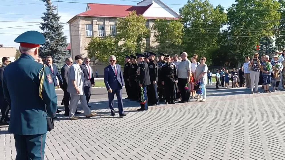 ������� ����� ���������� ����������� 33 ����