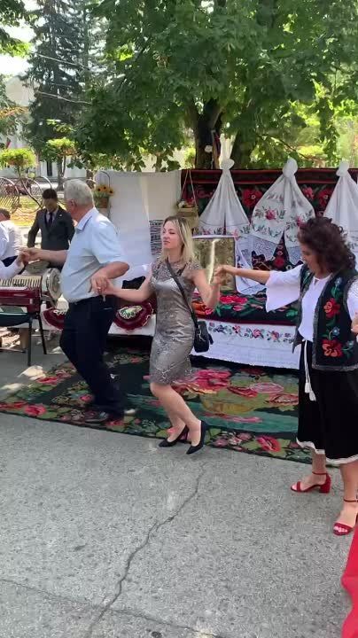 � ������ � ���! �� ���� � ���� �������� � ������������� ������