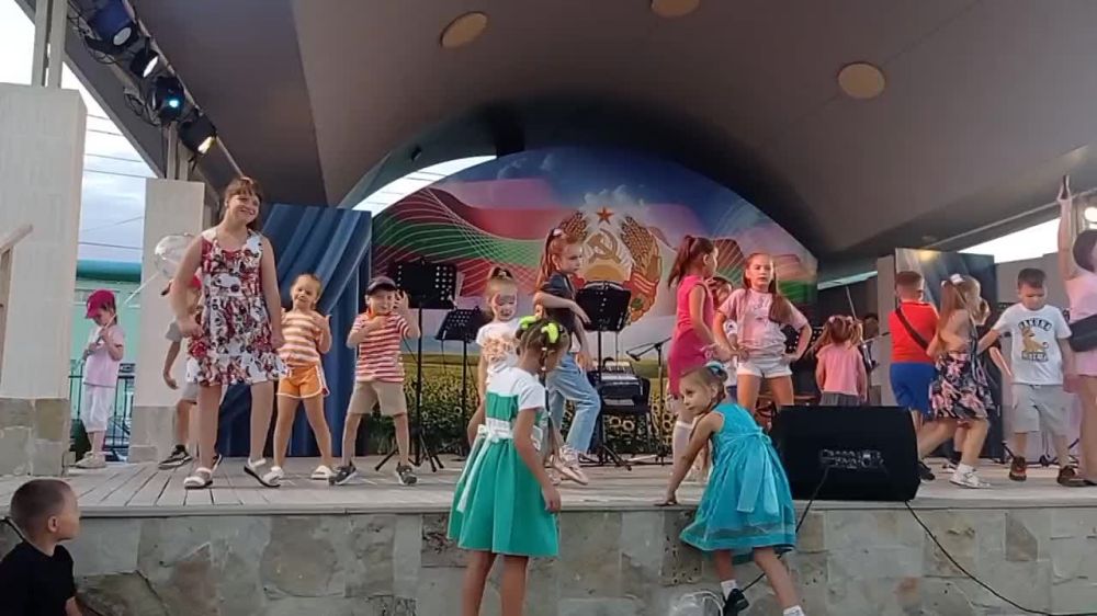 ��������� ���������... ������� ������� � ���������� ���������� ��������� ������ ����� � ��������!