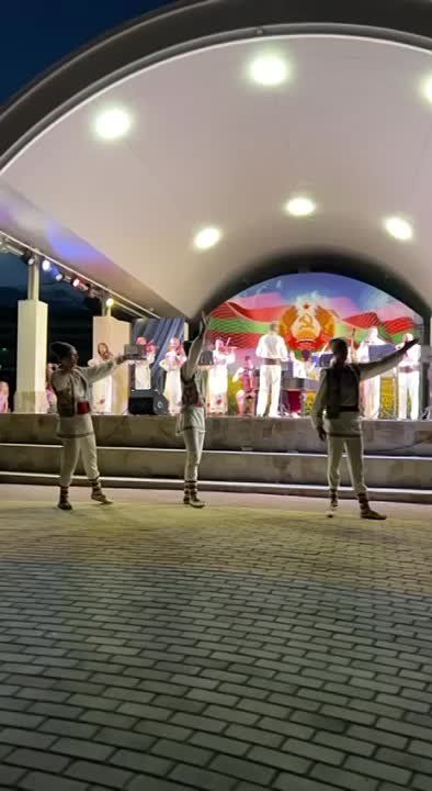 ����������� ��������� �������� ��������!