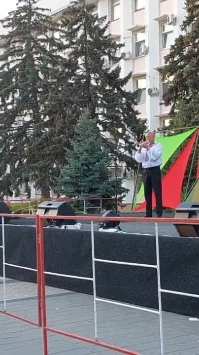 � �������� �������� � ����� �������! �� ����� ����������� ������ ������������ �������� �����������