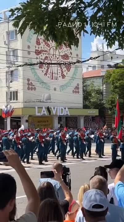 ����������� ��� � �������� ��������