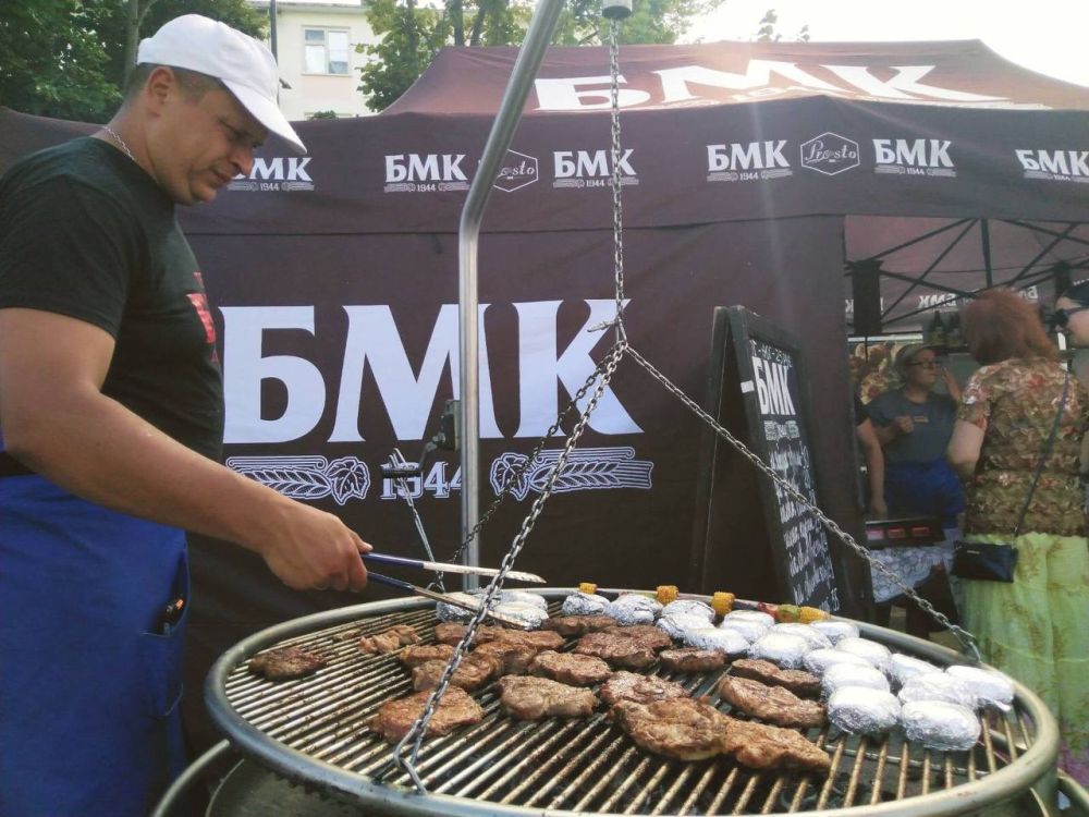 �������� �� ����� ����. �������������� ������ - ��� ���, ��� ���� ������������ �����