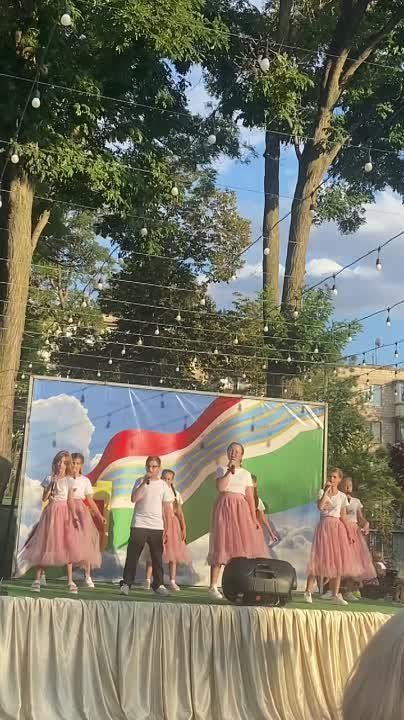 �������� ������� �������� � ������� ���������� ����������� � ������ ���������