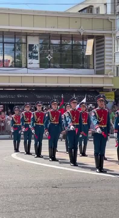 ����������� ���� ��������� ������� �� ������� � ���������