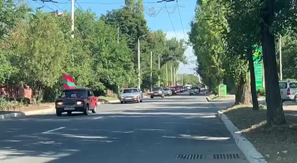 � �������� ������ �������������� ����������