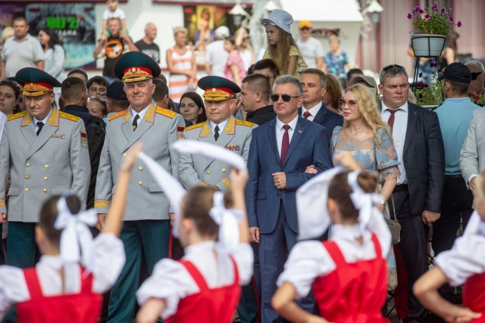 ��������� � �������� � �� ��������� � ���������