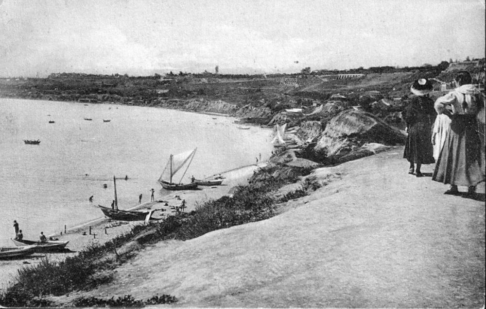 ���� � �������.. 2 �������� 911 � ������ ������ �������� ������ ������� ����� ��������� � �������� �����