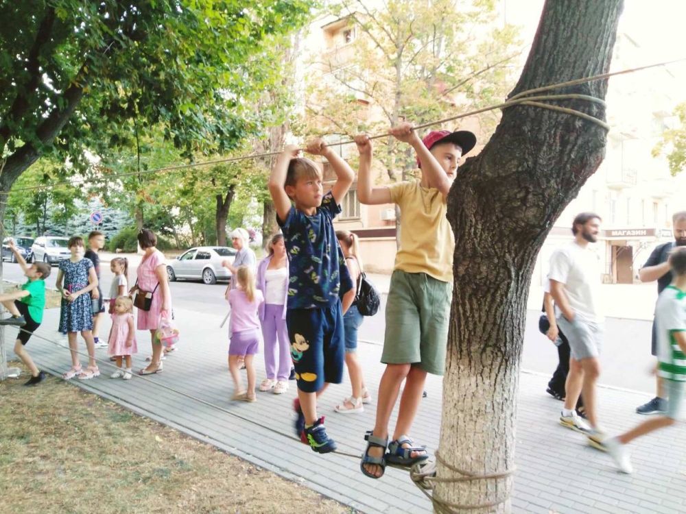 ������� ���� �������� �������� ���������� ��� ����� ������� � ������ �����