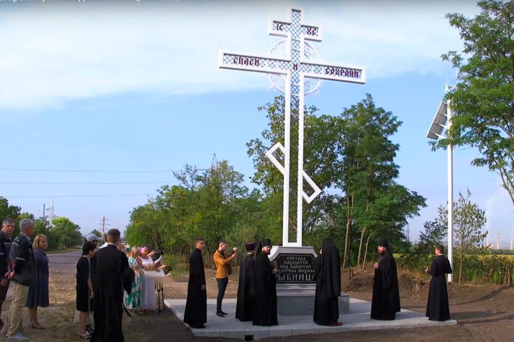 ��������� ����� ���������� ��� ������ � �������