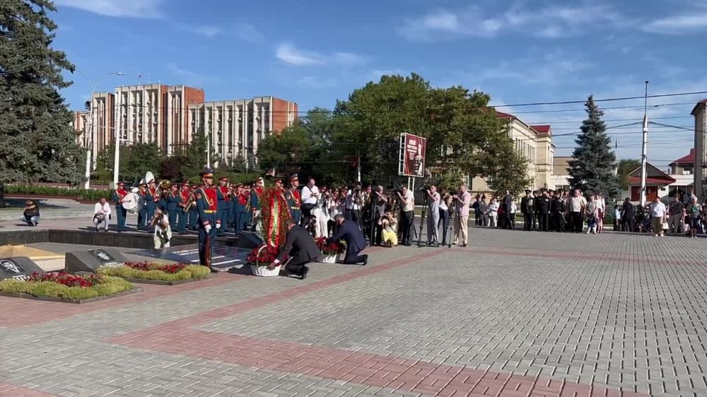 ������������� �������� ���� ����������