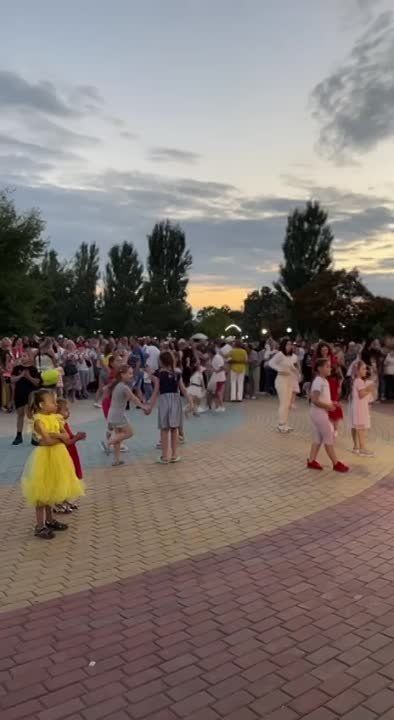 �������� ������� � �������������� ����� � 21:00 ����������� �����!