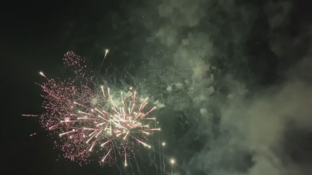 ����������� ���� � ��������� ���������� �������