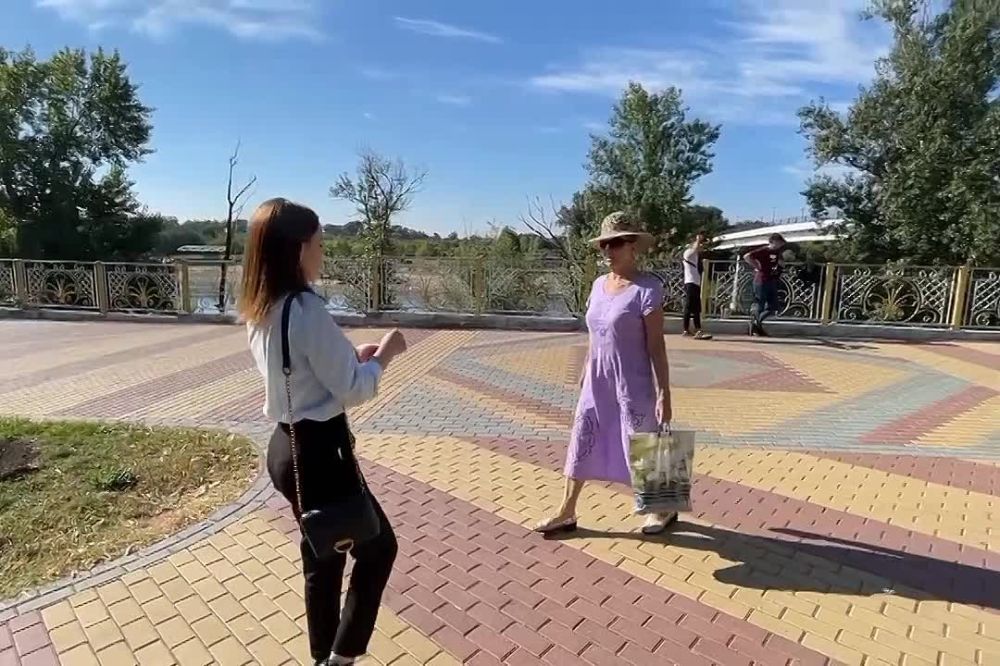 � ���������, ����������, ������������ � ������� ����� ����� � ������ �����