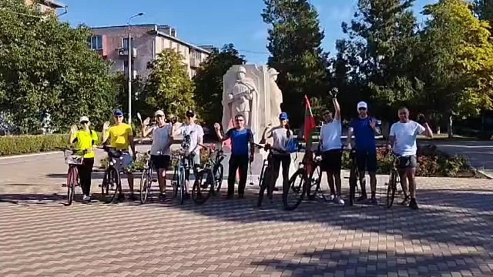 � ���������� ������ � ��������� ���������� ������ ����� ��������� �������������� ���������� ����������� ������ �� �������� "���������� - �������"