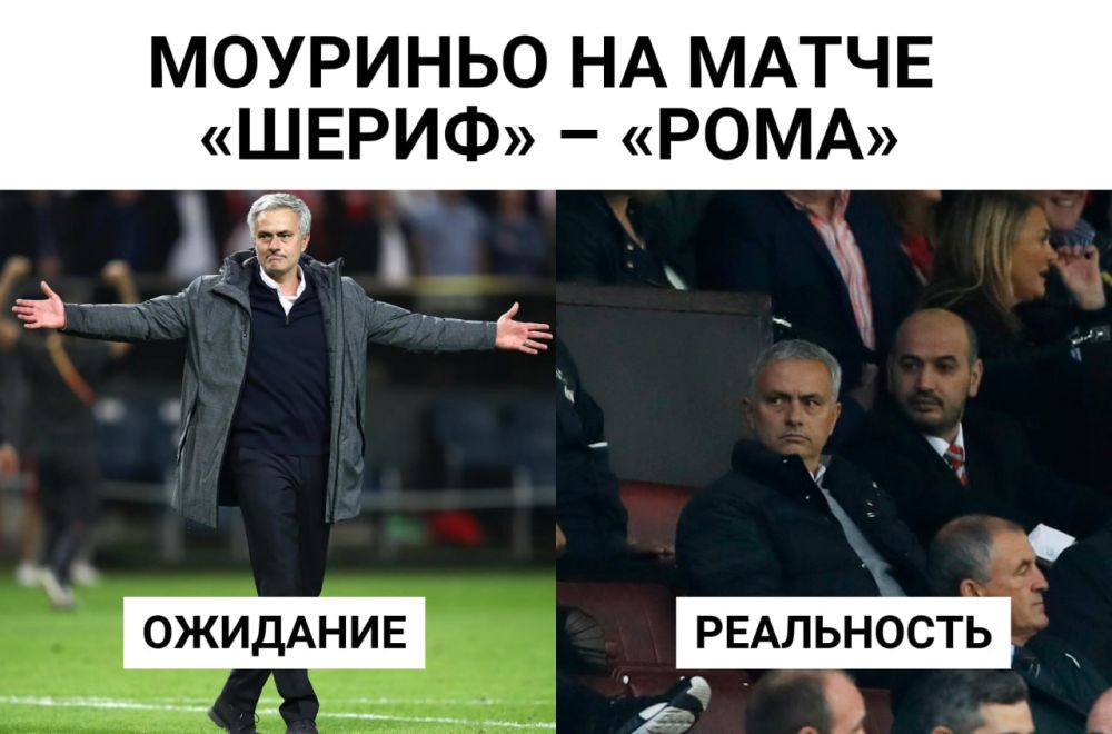 21 �������� ����� ������ � �������� � ���� ������, �� ���� �������� �� ���������� ������ �� �� ������!