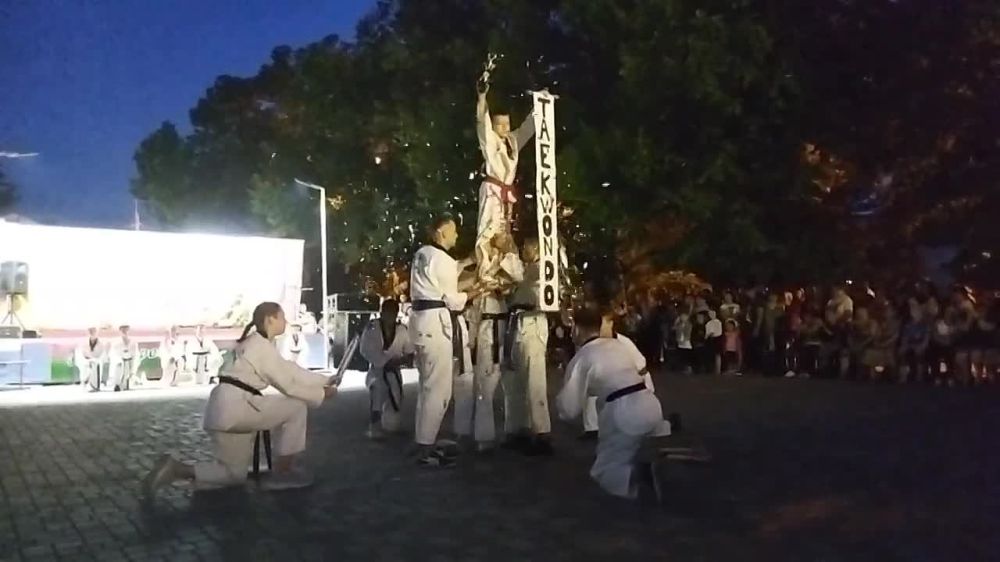 � ����� ��������� �������� ������������� ����������� ����������� ���������� ��������� ������ �� ���������