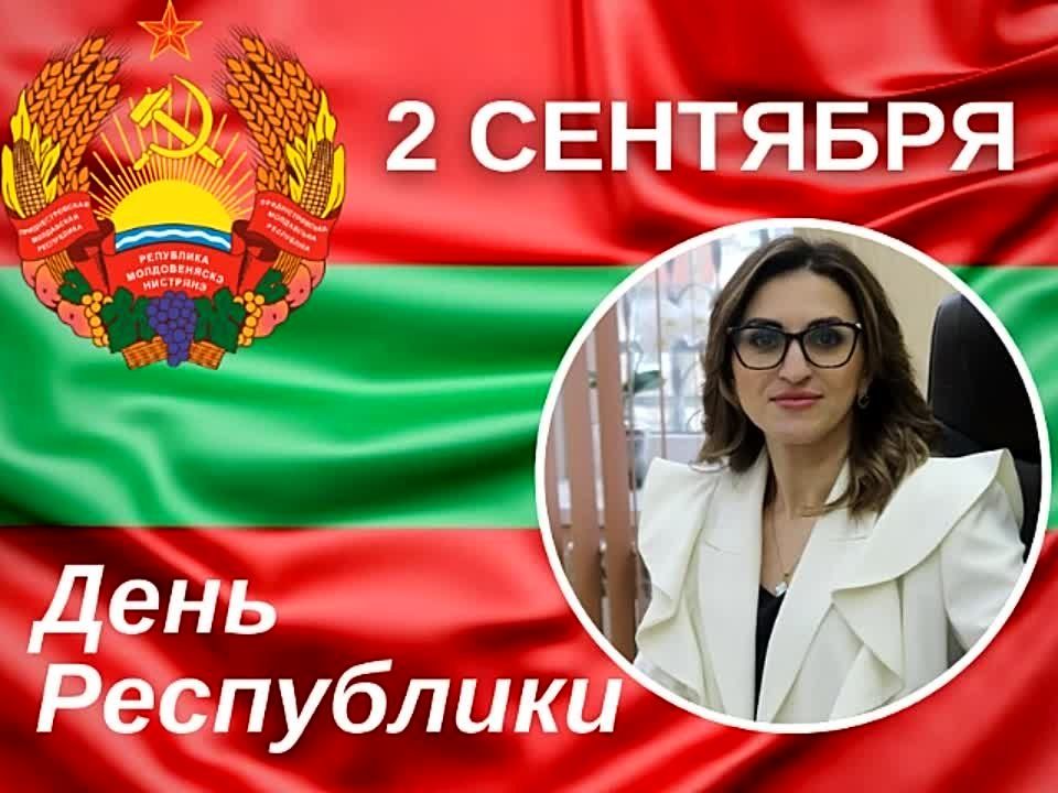 2 �������� - ���� ����������! ������������� - 33 ����!