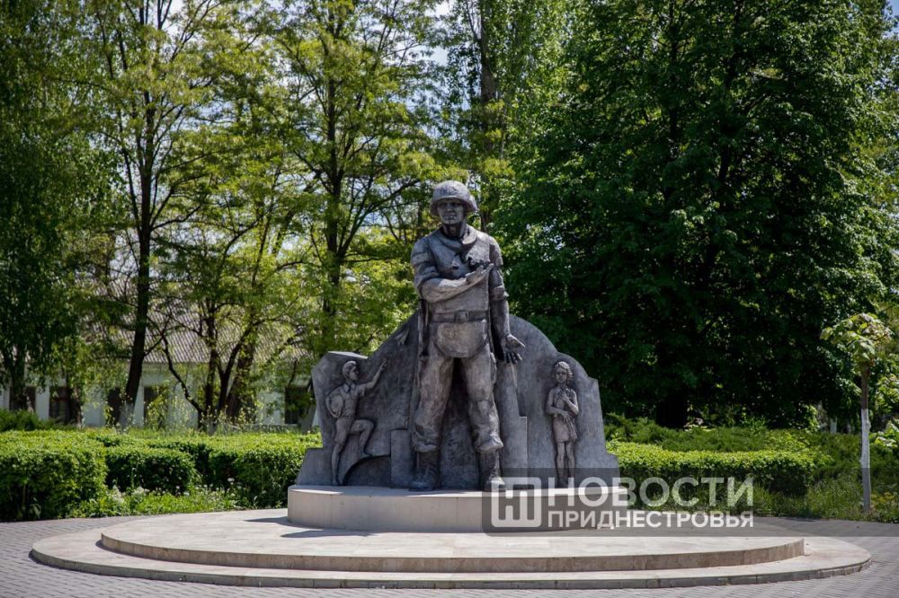 �������������� �������� ������ � ������������� - ������ ����