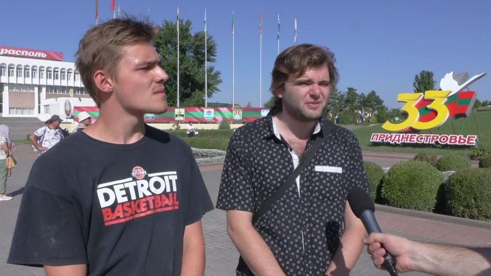 ������������� - �� ������������