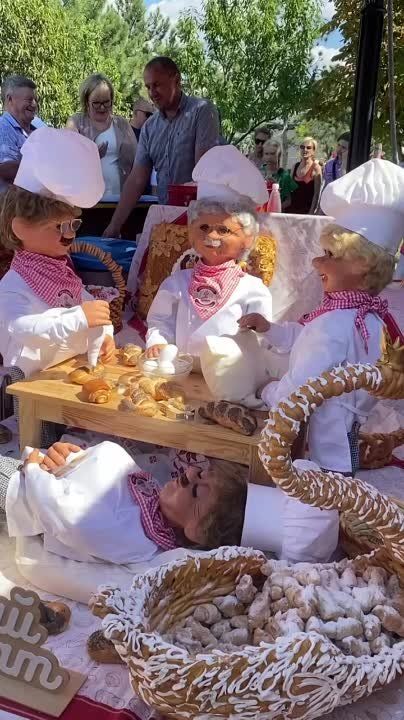 ��� ����� ������������ �������� ����������� ������������� �������������