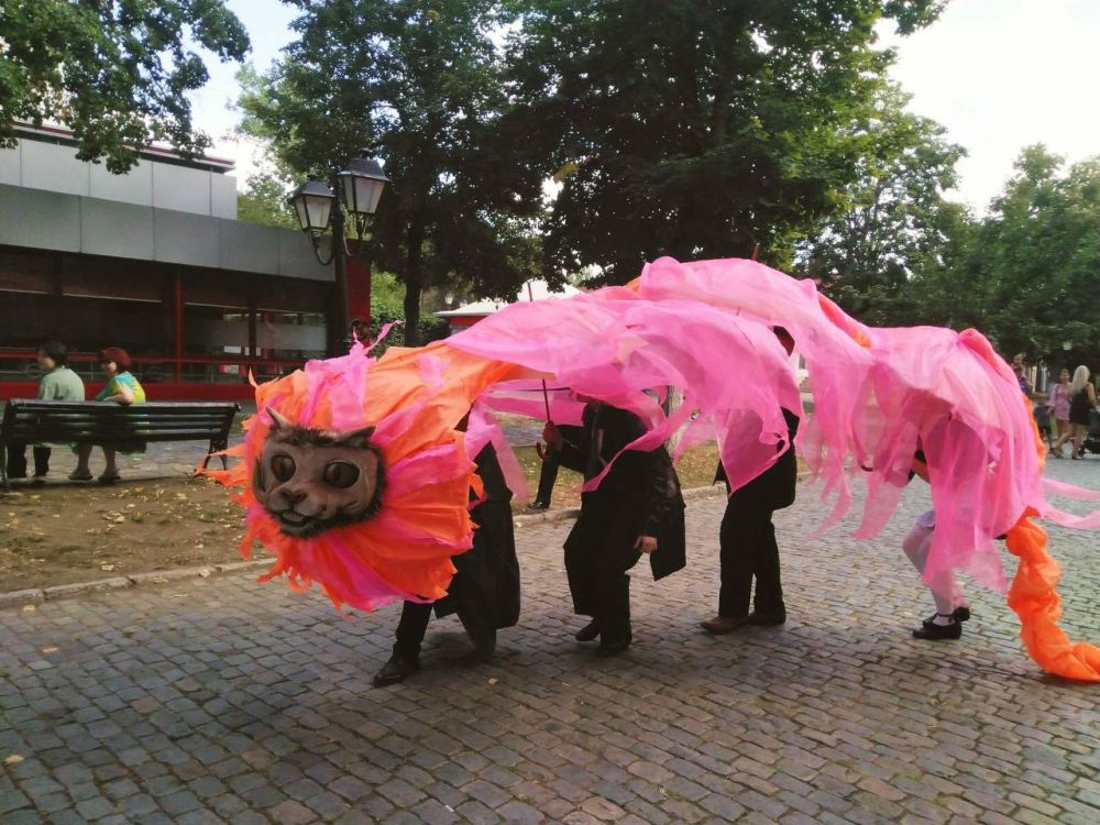 �������� ��� ��������! ���� ����� ���������� �������� ����������� �� ����� �����������